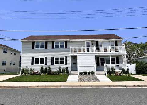 7005 Ventnor Gardens Plaza, Ventnor City, NJ 08406