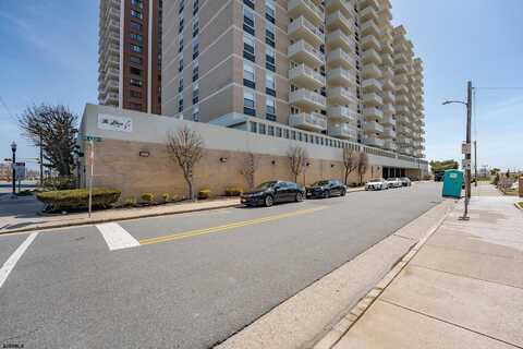 101 S Plaza Pl, Atlantic City, NJ 08401