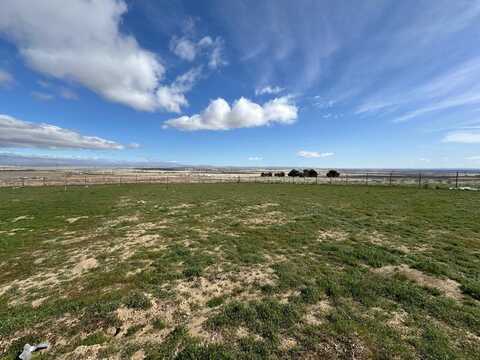 Vic Ave K14 103 Stw, Lancaster, CA 93536