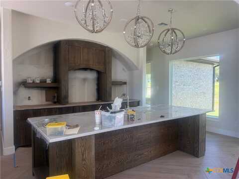 549 County Road 3152, Kempner, TX 76539