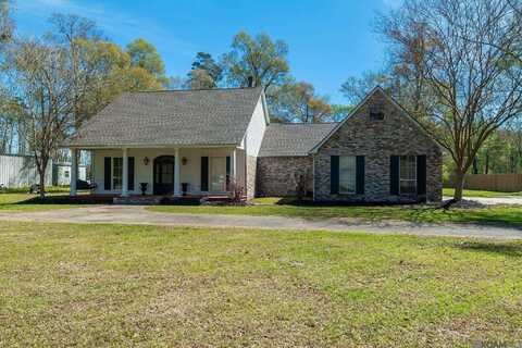 22640 Loving Dr, Denham Springs, LA 70726
