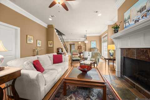 2009 Lac Cache Ct, Baton Rouge, LA 70816