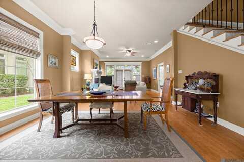 2009 Lac Cache Ct, Baton Rouge, LA 70816