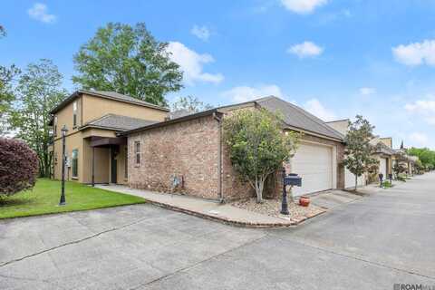 2009 Lac Cache Ct, Baton Rouge, LA 70816