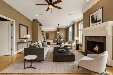 2009 Lac Cache Ct, Baton Rouge, LA 70816