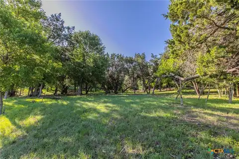 3701 White Oak Drive, Temple, TX 76502
