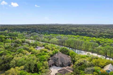 986 Riverforest Drive, New Braunfels, TX 78132