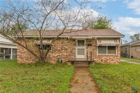 524 Dearborn Street, Waco, TX 76704
