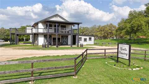 7250 Fm 306, New Braunfels, TX 78132