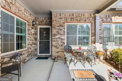 120 Chastain, Kennesaw, GA 30144