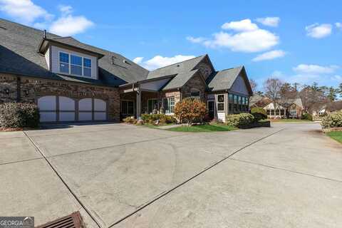 120 Chastain, Kennesaw, GA 30144