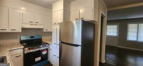 6007 BROOKDALE, Mableton, GA 30126
