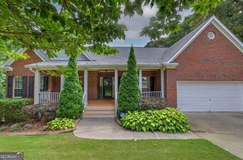 51 Muirfield, Hiram, GA 30141