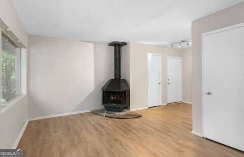 11 Peachtree Hills, Atlanta, GA 30305