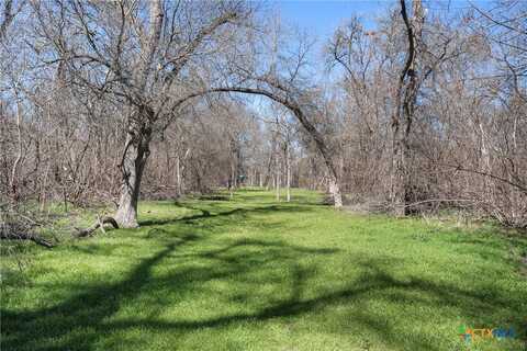 Tbd CR 421, Thorndale, TX 76577