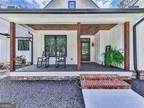 1170 Upper Sweetwater, White, GA 30184