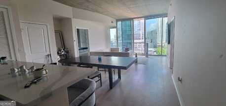 3324 Peachtree, Atlanta, GA 30326