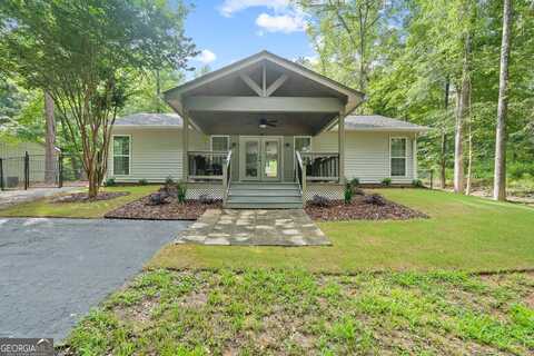 348 Bluegill, Eatonton, GA 31024