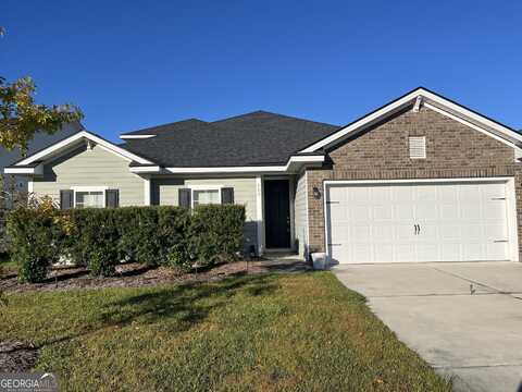 155 Martello, Pooler, GA 31322