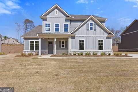 3372 Traditions, Jefferson, GA 30549