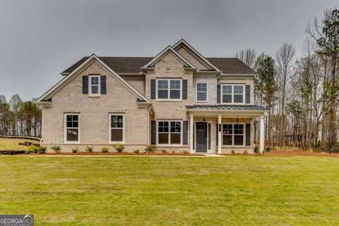 3410 Traditions, Jefferson, GA 30549
