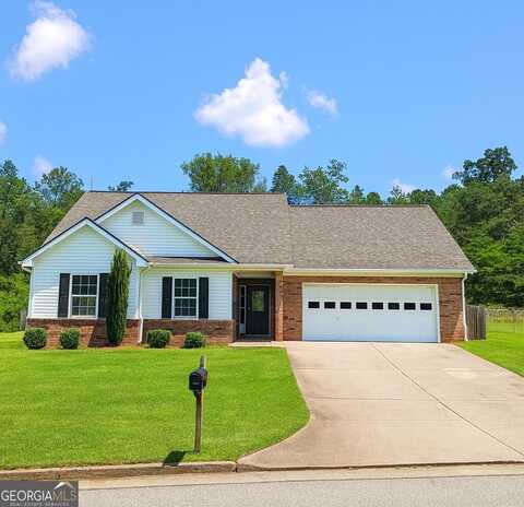 33 Mountain View, Rockmart, GA 30153