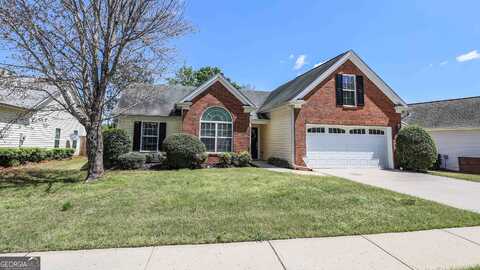 44 Horizon, Newnan, GA 30265
