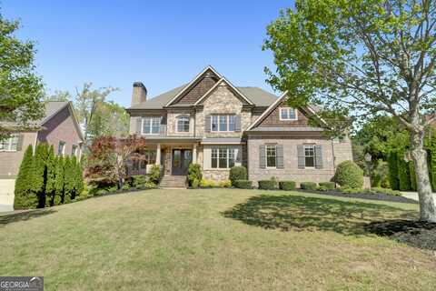 1655 Dawn, Suwanee, GA 30024