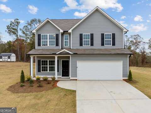 116 JOSEPH, Hartwell, GA 30643