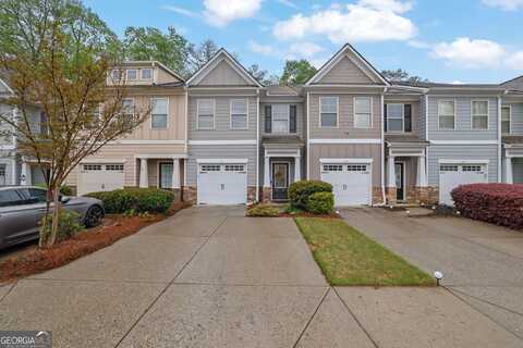 6330 ELMSHORN, Alpharetta, GA 30004