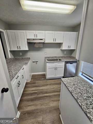 907 River Run, Sandy Springs, GA 30350