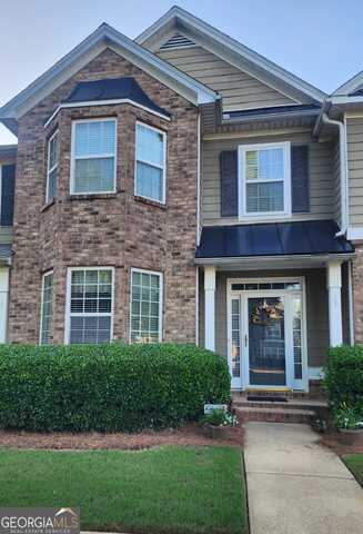 5449 Festival, Fairburn, GA 30213