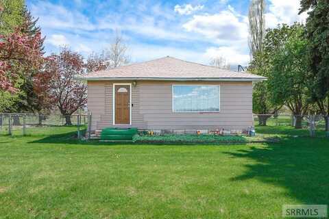 777 Hwy 39, Blackfoot, ID 83221
