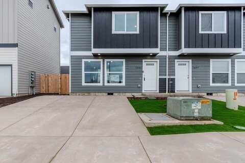 7875 Houston Loop, White City, OR 97503