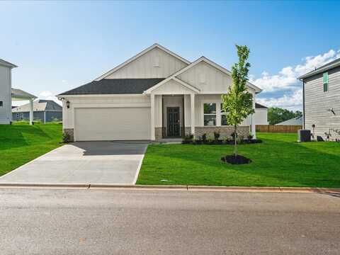 831 Burghley Circle, Greer, SC 29651
