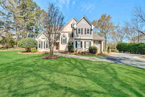 10 Torrey Pines Court Court, Spartanburg, SC 29306