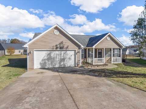 420 Fairbanks Court Court, Lyman, SC 29365