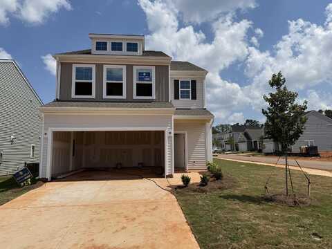 2397 Mill Loop, Spartanburg, SC 29301