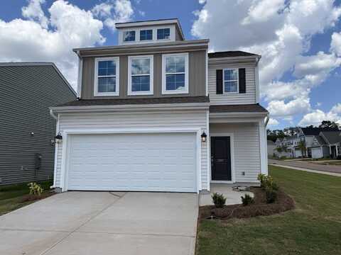 2397 Mill Loop, Spartanburg, SC 29301