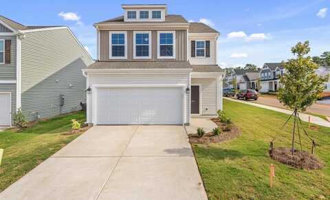 2397 Mill Loop, Spartanburg, SC 29301