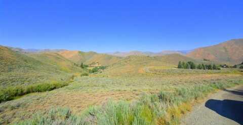 102 Coeur d'Alene Dr, Blaine County, ID 83333