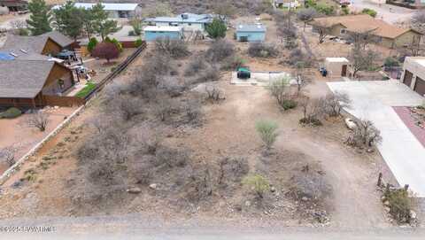 621 Mescal Spur, Clarkdale, AZ 86324