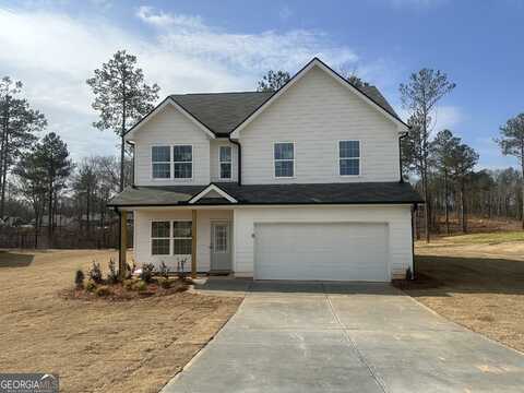 32 JOSEPH, Hartwell, GA 30643