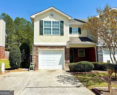 107 Avalon, Calhoun, GA 30701