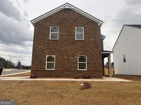 5301 Tolar, South Fulton, GA 30213