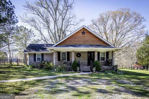 689 Hardin, Temple, GA 30179