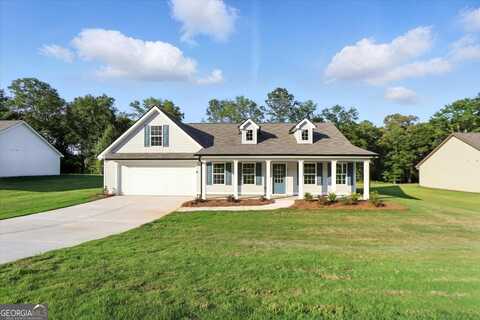 277 RACHEL, Hartwell, GA 30643