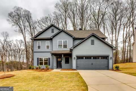 215 Preserve, Jefferson, GA 30549