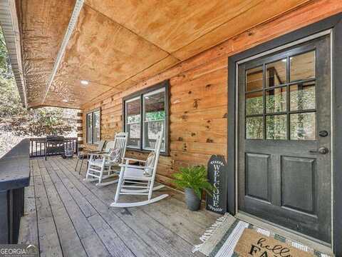 1166 Upper Sweetwater, White, GA 30184