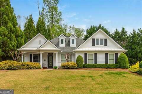133 NEWCASTLE, Woodstock, GA 30188